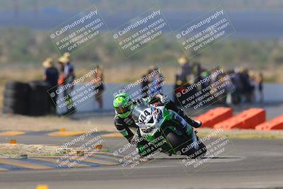 media/Oct-08-2023-CVMA (Sun) [[dbfe88ae3c]]/Race 2 Supersport Middleweight (Shootout)/